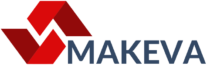 Makeva | Racks, Tornillería y Herramientas para la Industria | Makeva.com.mx